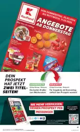Kaufland DE folder week 9 Pagina 61