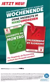 Kaufland DE folder week 9 Pagina 62