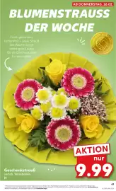 Kaufland DE folder week 9 Pagina 63