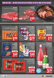 Edeka DE folder week 9 Pagina 24