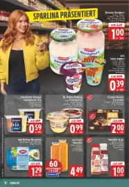 Edeka DE folder week 9 Pagina 10