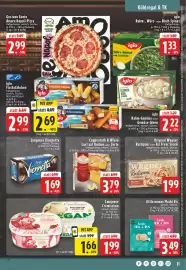Edeka DE folder week 9 Pagina 11