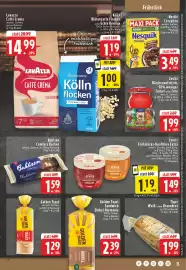 Edeka DE folder week 9 Pagina 13