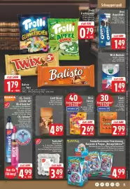 Edeka DE folder week 9 Pagina 15
