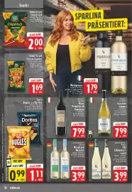 Edeka DE folder week 9 Pagina 16