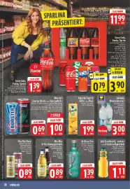 Edeka DE folder week 9 Pagina 18