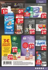 Edeka DE folder week 9 Pagina 21
