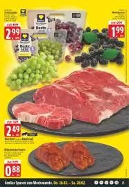 Edeka DE folder week 9 Pagina 23