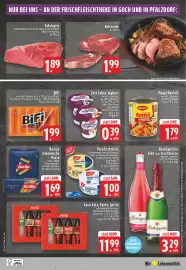 Edeka DE folder week 9 Pagina 24