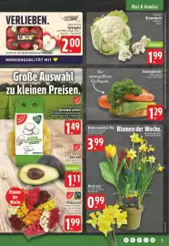 Edeka DE folder week 9 Pagina 3