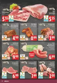 Edeka DE folder week 9 Pagina 4