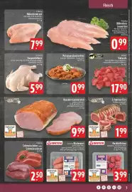 Edeka DE folder week 9 Pagina 5