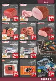 Edeka DE folder week 9 Pagina 7