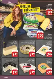 Edeka DE folder week 9 Pagina 8