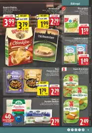 Edeka DE folder week 9 Pagina 9