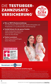 Kaufland Prospekt woche 9 Seite 70