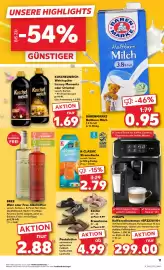Kaufland Prospekt woche 9 Seite 11