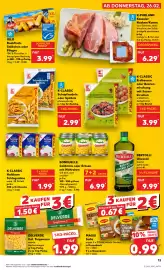 Kaufland Prospekt woche 9 Seite 13