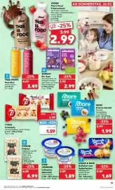 Kaufland Prospekt woche 9 Seite 19