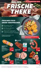 Kaufland Prospekt woche 9 Seite 27