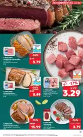 Kaufland Prospekt woche 9 Seite 29
