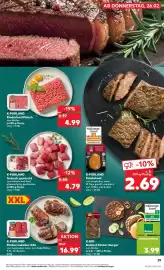 Kaufland Prospekt woche 9 Seite 29
