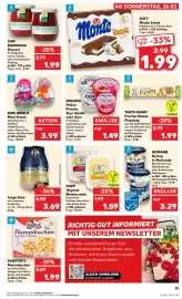 Kaufland Prospekt woche 9 Seite 35