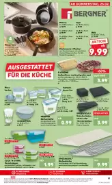 Kaufland Prospekt woche 9 Seite 51