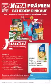 Kaufland Prospekt woche 9 Seite 59