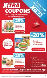 Kaufland Prospekt woche 9 Seite 65