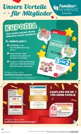 Kaufland Prospekt woche 9 Seite 66