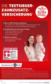 Kaufland Prospekt woche 9 Seite 70