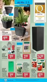 Aldi Nord Prospekt woche 10 Seite 15