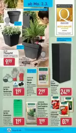 Aldi Nord Prospekt woche 10 Seite 17
