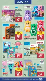 Aldi Nord Prospekt woche 10 Seite 26