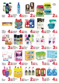 Day To Day catalogue Page 3