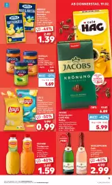 Kaufland DE tilbudsavis Side 11