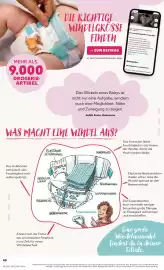 Kaufland DE tilbudsavis Side 40