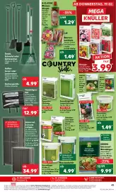 Kaufland DE tilbudsavis Side 43