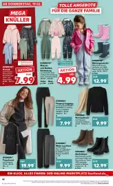 Kaufland DE tilbudsavis Side 48