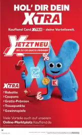 Kaufland DE tilbudsavis Side 52
