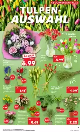 Kaufland DE tilbudsavis Side 9