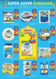 Viva leaflet week 9 Page 17