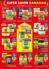 Viva leaflet week 9 Page 5