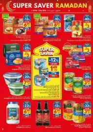 Viva leaflet week 9 Page 8