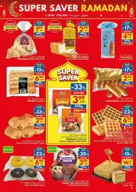 Viva leaflet week 9 Page 9