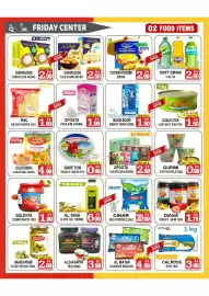 Friday Center catalogue week 8 Page 2