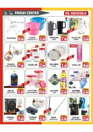 Friday Center catalogue week 8 Page 5