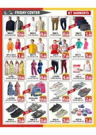 Friday Center catalogue week 8 Page 7