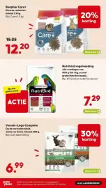 Pets Place folder Pagina 10